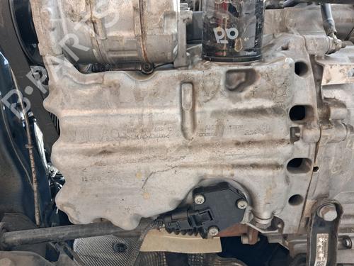 Used Engine Engine 37605574 37605574