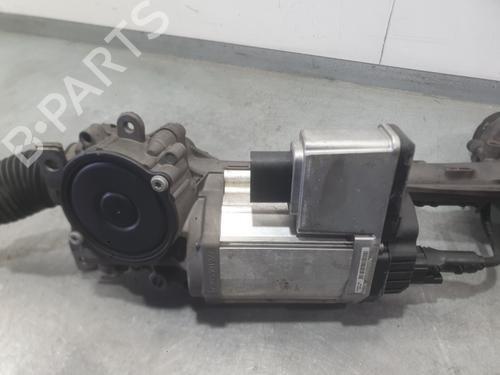 Steering rack SEAT LEON (1P1) 1.9 TDI | BP40452976M22 - Image 5