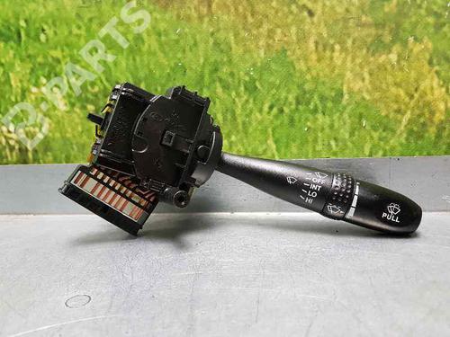 Used Steering column stalk KIA RIO II (JB) [2005-2011]  4863673