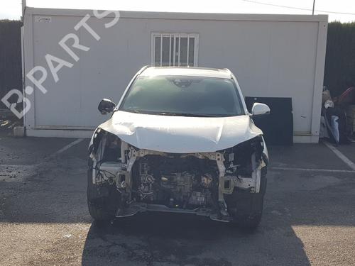 Starter HONDA HR-V (GH_)  | BP11200927M8 