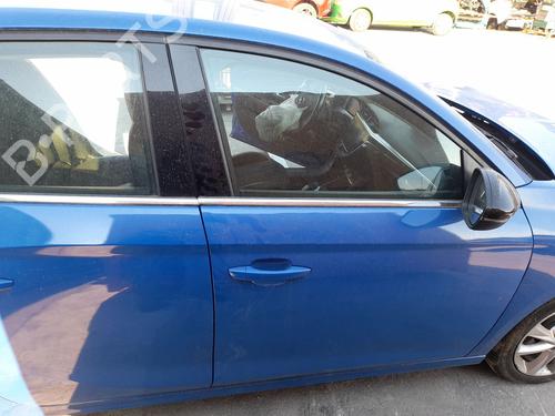 Used Right front door Right front door 37218232 37218232