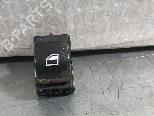 right-front-window-switch-bmw-1-f20-2011-2012-2013-2014-2015-2016-2017-2018-2019-33432081 main image