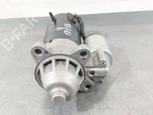 Used Starter Starter 37273789 37273789