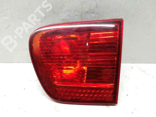Used Right taillight SEAT IBIZA II (6K1) [1993-2002]  3696514
