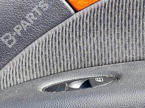 right-front-window-switch-mercedes-benz-e-class-w211-e-220-cdi-211008-2002-2003-2004-2005-2006-2007-2008-2009-10050858 main image