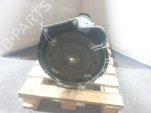 gearbox-bmw-7-e65-e66-e67-2001-2002-2003-2004-2005-2006-2007-2008-2009-29730036 main image