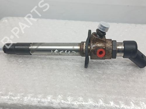 Inyector LAND ROVER RANGE ROVER III (L322) 3.6 D 4x4 (272 hp) 32680905