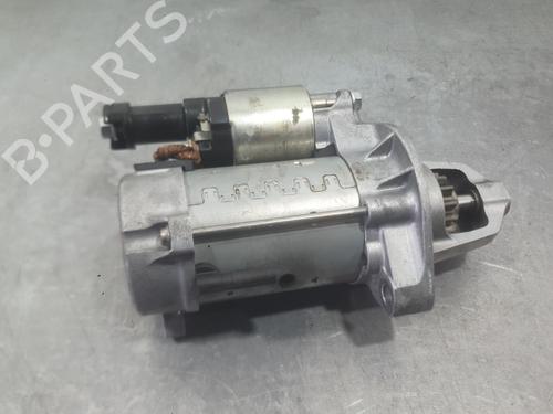 Starter HONDA CIVIC IX (FK) 1.8 i-VTEC (FK2) | BP40452965M8 - Image 4