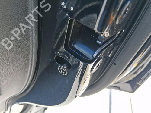 rear-right-lock-mg-mg-zs-suv-azs1-2017-34103174 main image