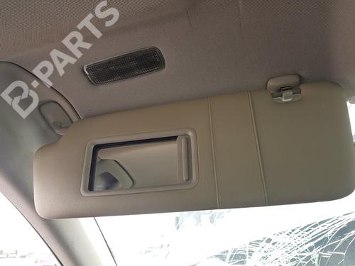 left-sun-visor-seat-exeo-3r2-20-tdi-2008-2009-2010-2011-2012-2013-9315878 main image