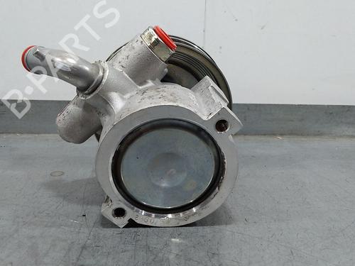 Steering pump FIAT DOBLO Cargo (263_) 1.3 D Multijet (263WXU1A, 263ZXU1A, 263WYB1A, 263ZYB1A) | BP24677605M99 - Image 3