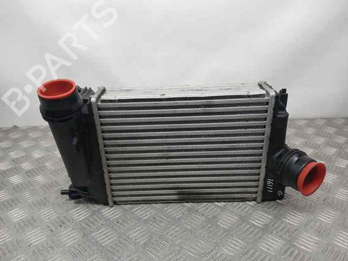 Intercooler NISSAN TOWNSTAR Box Body/MPV (XFK) [2021-2025]  22643982