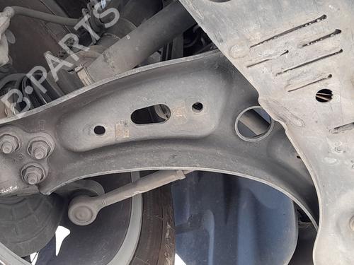 Used Right front suspension arm Right front suspension arm FIAT 500X (334_) 1.0 (334.AXN1B) (120 hp) 33467796 33467796