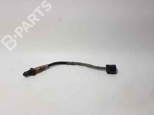 Elektronisk sensor HYUNDAI TUCSON (JM) [2004-2019]  8734777