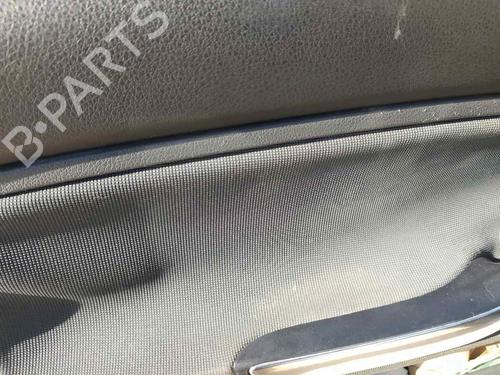 Used Front left window mechanism FORD C-MAX (DM2) [2007-2010]  23957052
