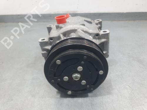 ac-compressor-fiat-500-312_-2007-33321488 main image
