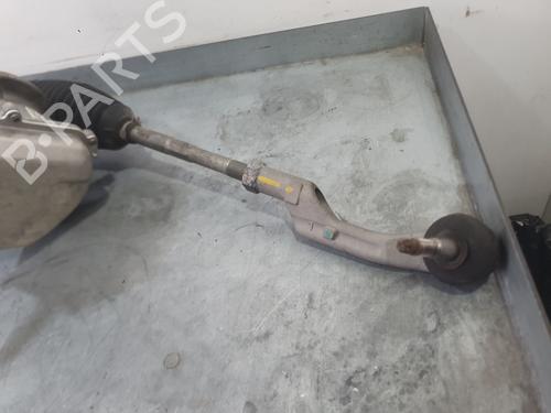 Steering rack JEEP AVENGER (J2) Electric | BP33981366M22 - Image 3