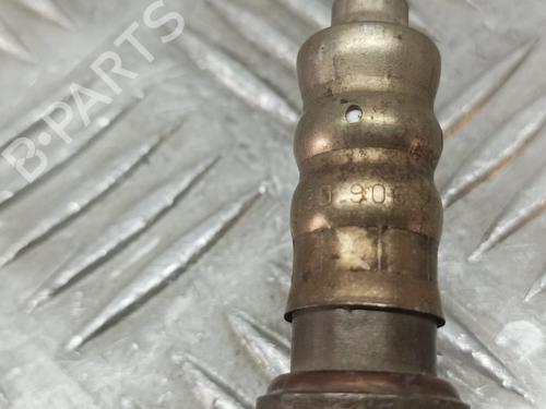 Elektronisk sensor SKODA FABIA II (542)  | BP14982180M84 