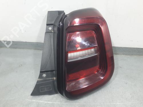 right-taillight-fiat-500e-332_-2020-29885342 main image