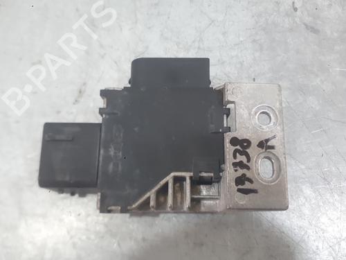 Electronic module RENAULT CLIO V (B7_) 1.5 Blue dCi 85 (B7AG) | BP36754811M83 - Image 4