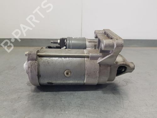 Starter FIAT SCUDO Van 1.5 Multijet 100 (506) | BP27634324M8