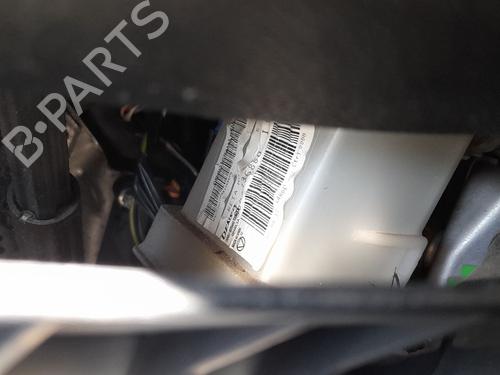 Lenksäule für PEUGEOT PARTNER Tepee 1.6 HDi (114 hp) 29972763