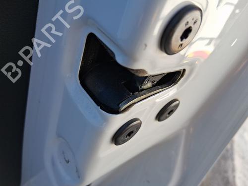 front-right-lock-dacia-duster-hm_-2017-33963308 main image