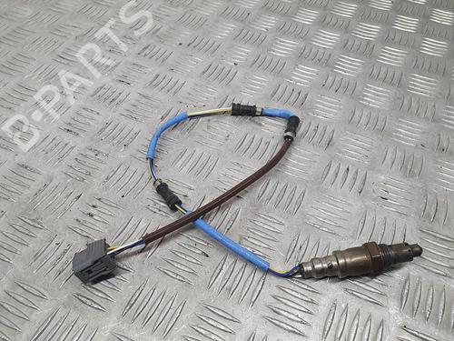 Used Electronic sensor HONDA JAZZ V (GR_, GS_) 1.5 eHEV (GR3, GR6) (109 hp) 13232292