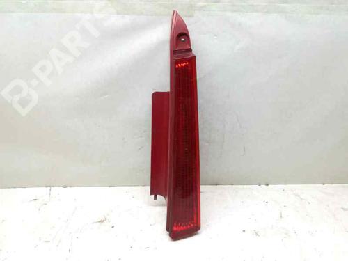Used Right taillight CITROËN C4 I (LC_) [2004-2014]  1730728