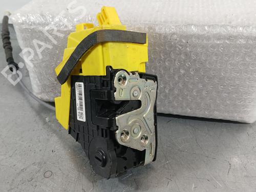 rear-right-lock-kia-sportage-iv-ql-qle-2015-2016-2017-2018-2019-2020-2021-2022-36162985 main image