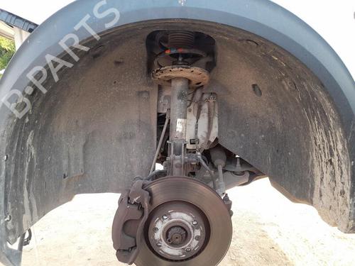 Used Wheel arch PEUGEOT 2008 II (UD_, US_, UY_, UJ_, UR_, UC_) 1.5 BlueHDI 100 (102 hp) 30028025