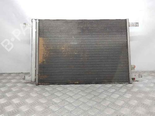 Used AC radiator SEAT LEON ST (5F8) [2012-2020]  25153236