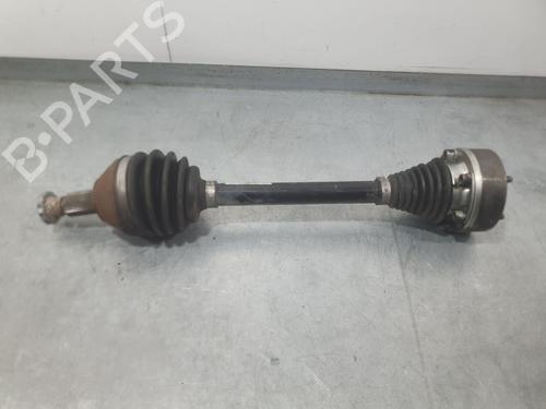 left-front-driveshaft-seat-ibiza-iv-6j5-6p1-2008-2009-2010-2011-2012-2013-2014-2015-2016-2017-37473425 main image