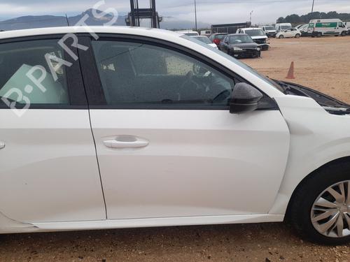 BP31015265C3 main image