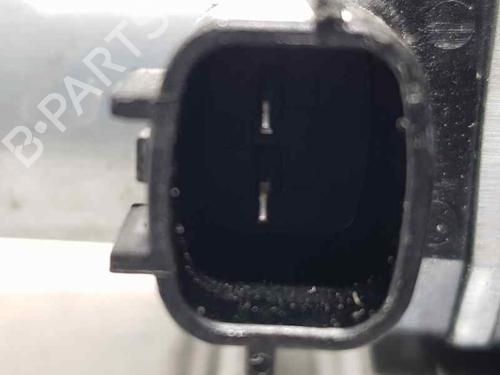 Front left window mechanism DACIA DOKKER MPV (KE_)  | BP7023239C22 