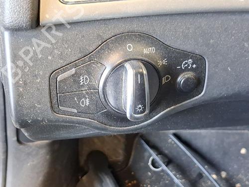 Used Headlight switch Headlight switch 37999735 37999735