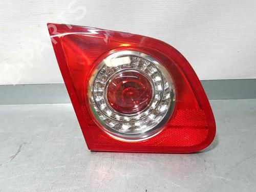 Used Left taillight VW PASSAT B6 (3C2) [2005-2010]  6001801