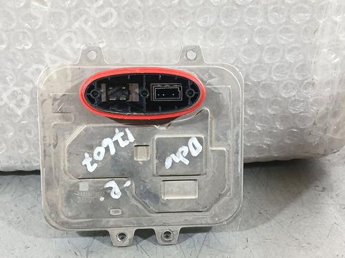 Used Xenon ballast Xenon ballast OPEL ASTRA J Saloon 1.4 Turbo (69) (140 hp) 35756411 35756411