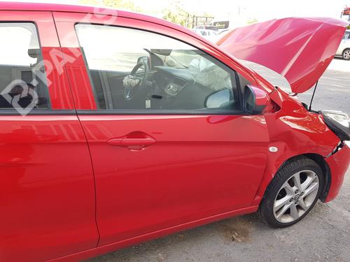 Used Right front door Right front door OPEL KARL (C16) 1.0 (75 hp) 11142429 11142429