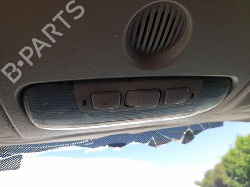 Used Interior roof light FORD KUGA I 2.0 TDCi (140 hp) 26891299