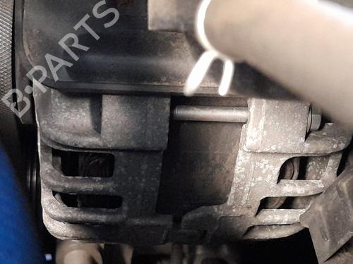 Used Alternator Alternator 37216699 37216699