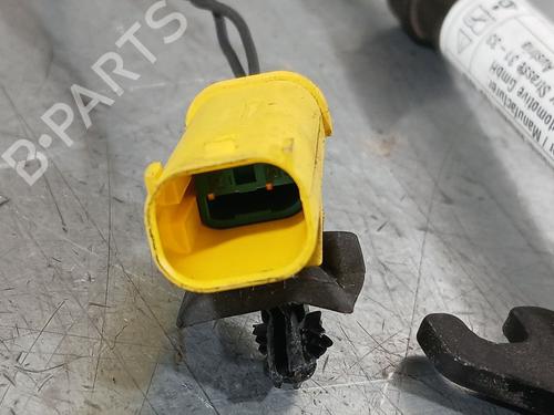 Electronic module BMW 1 (F40) 118 d | BP35964070M83 - Image 3