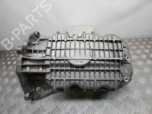 Oil sump FORD KUGA III (DFK)  | BP20480178M115 