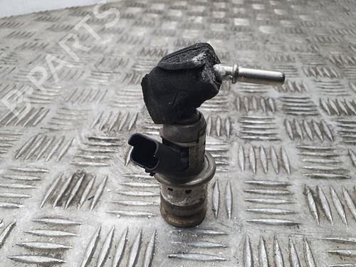 other-citroen-berlingo-box-bodympv-b9-9802763880-j174b07005-2008-14015724 main image