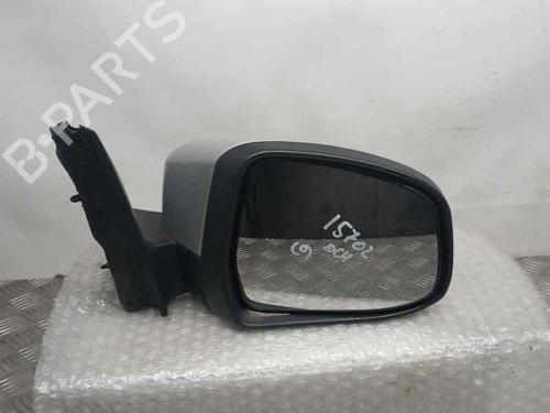 Used Right mirror FORD FOCUS III [2010-2020]  19158833