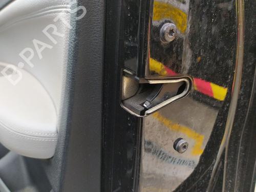 Used Front right lock Front right lock BMW 1 (F20) [2011-2019] 33432078 33432078