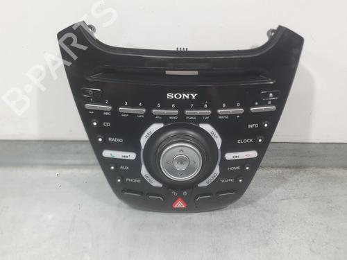 Used Switch Switch FORD ECOSPORT 1.5 EcoBlue TDCi (95 hp) 39654167 39654167