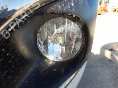 left-front-fog-light-peugeot-5008-0u_-0e_-2009-2010-2011-2012-2013-2014-2015-2016-2017-31888391 main image