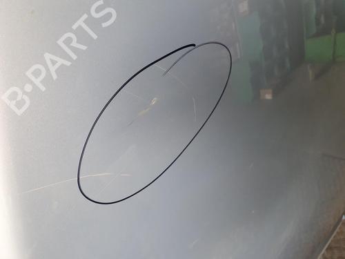 Hood MERCEDES-BENZ S-CLASS (W220, V220)  | BP5088128C1 