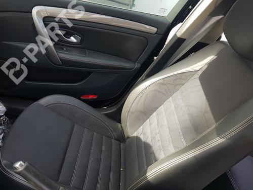 BP9977694C16 main image